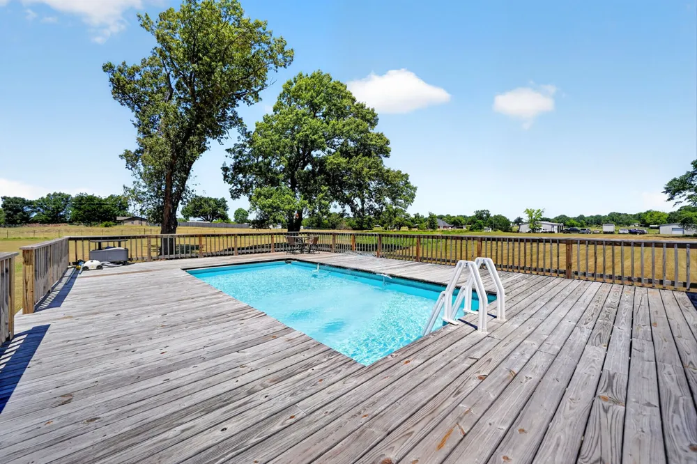 510 Vz County Road 2517 Canton, TX 75103