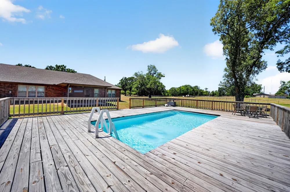 510 Vz County Road 2517 Canton, TX 75103