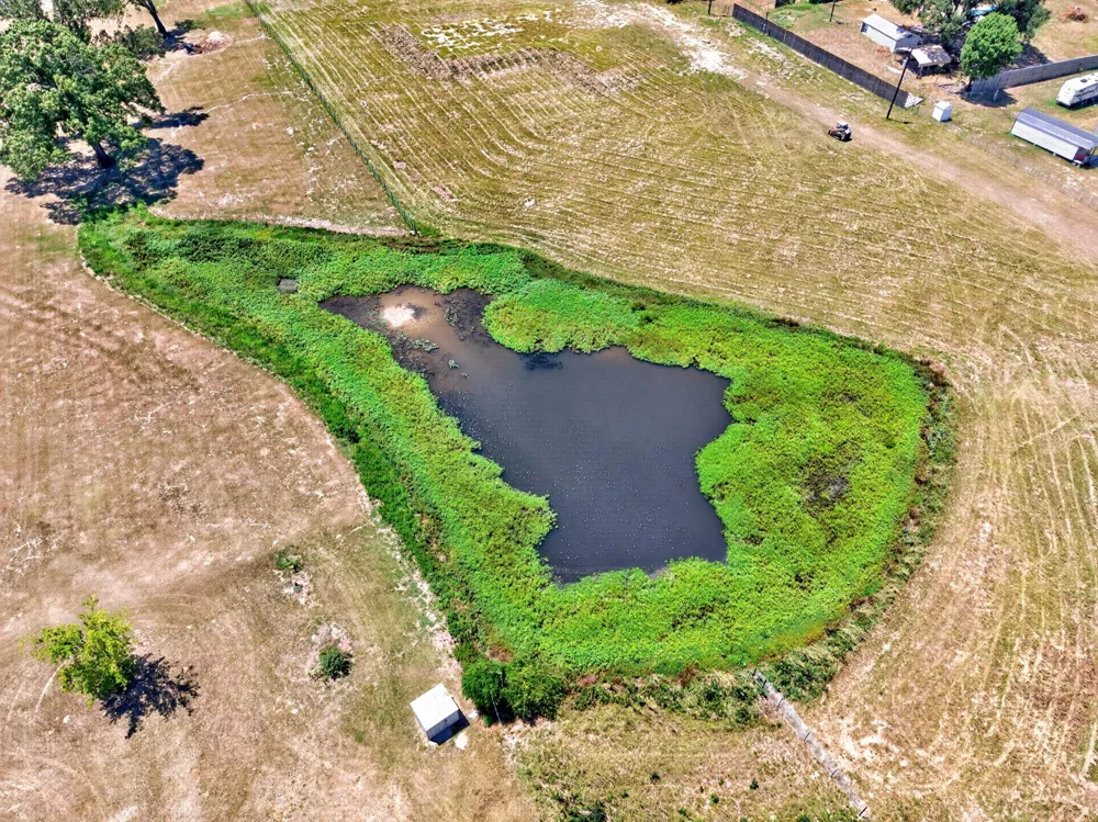 510 Vz County Road 2517 Canton, TX 75103