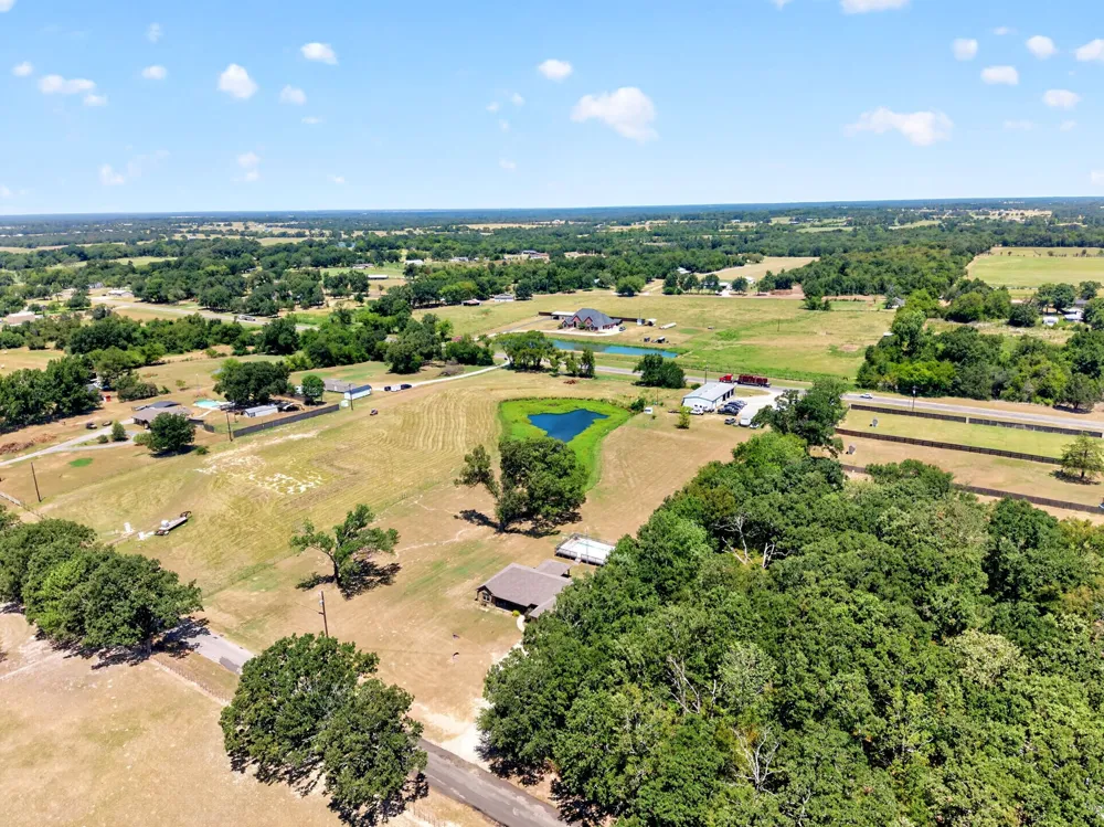 510 Vz County Road 2517 Canton, TX 75103