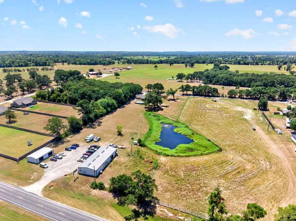 510 Vz County Road 2517 Canton, TX 75103