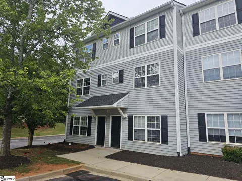 120 University Village Drive