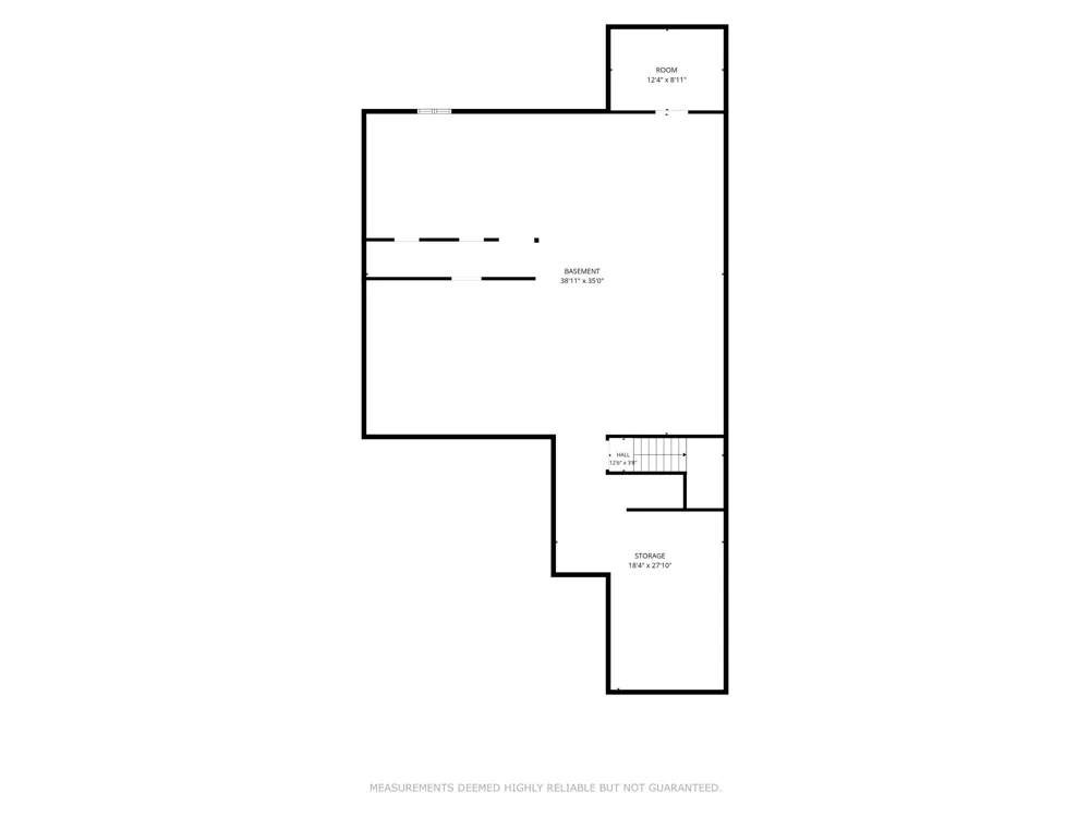 3625 Whicker Pointe Kalamazoo, MI 49006