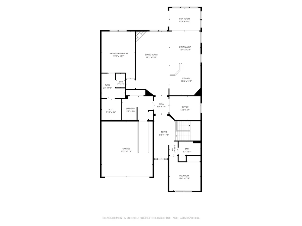 3625 Whicker Pointe Kalamazoo, MI 49006
