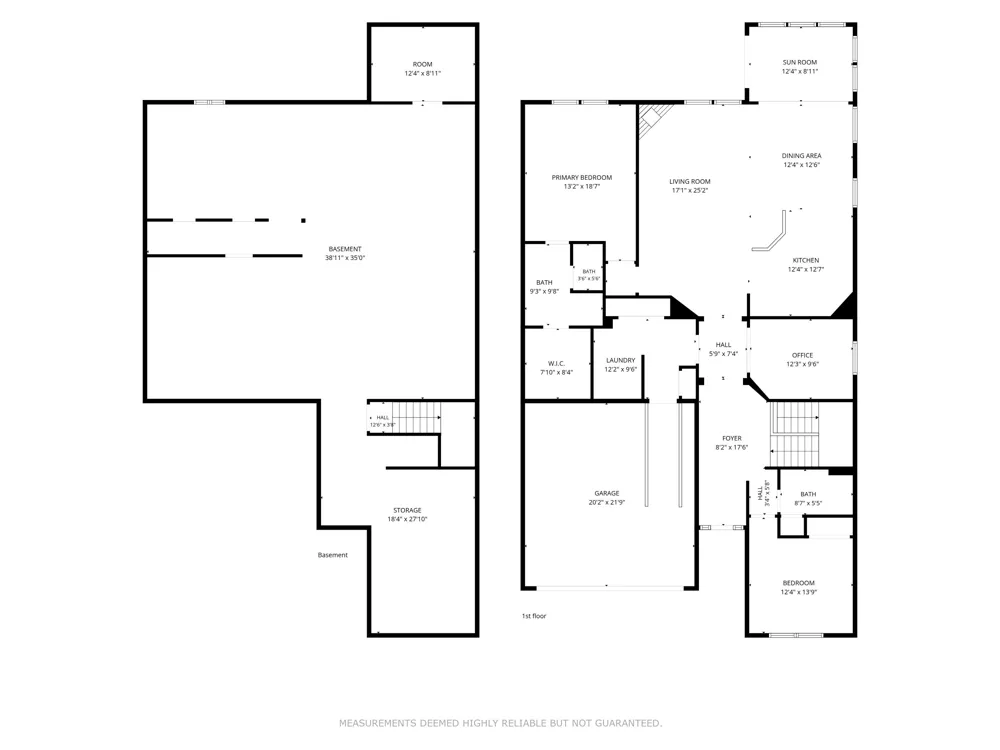 3625 Whicker Pointe Kalamazoo, MI 49006
