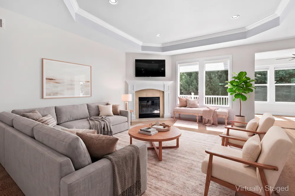 3625 Whicker Pointe Kalamazoo, MI 49006