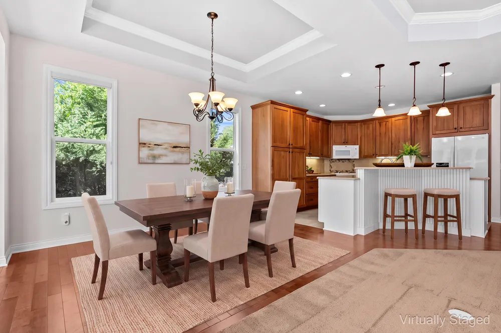 3625 Whicker Pointe Kalamazoo, MI 49006