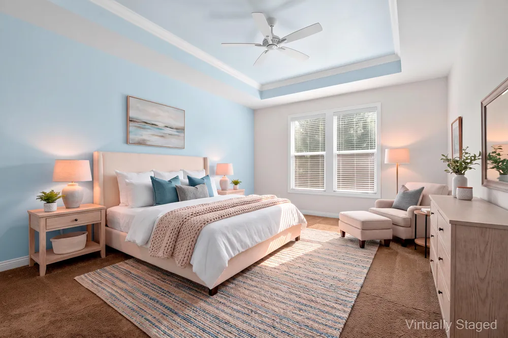 3625 Whicker Pointe Kalamazoo, MI 49006