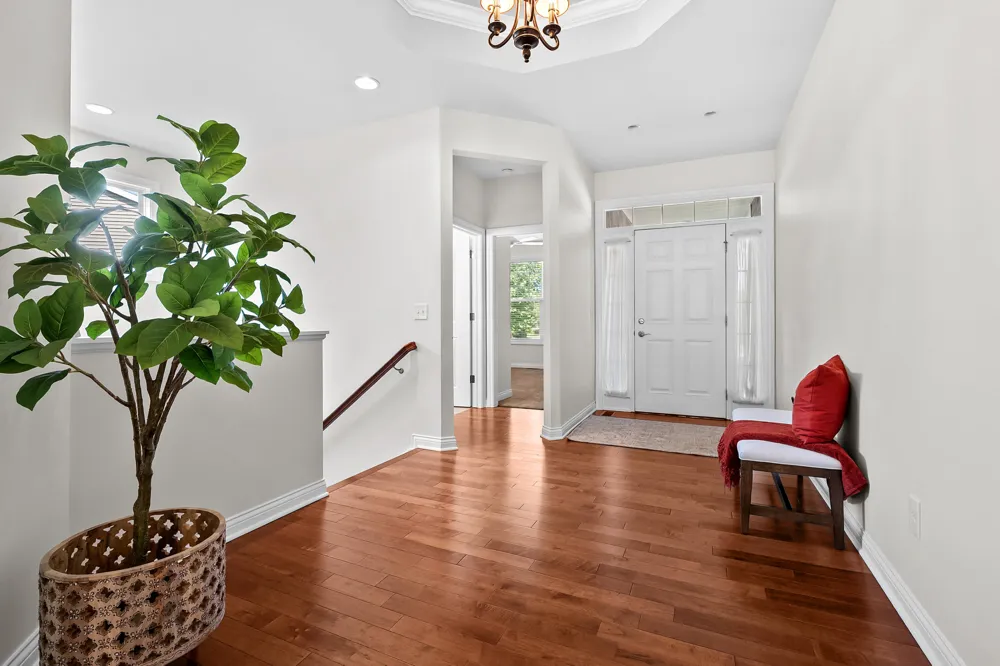 3625 Whicker Pointe Kalamazoo, MI 49006