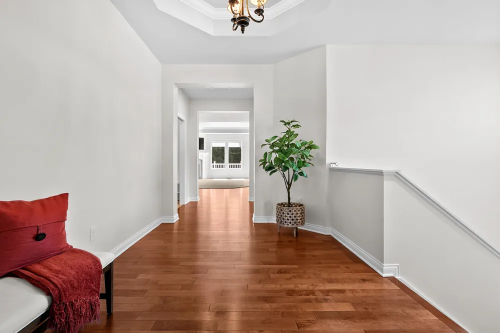 3625 Whicker Pointe Kalamazoo, MI 49006