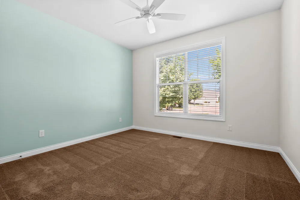 3625 Whicker Pointe Kalamazoo, MI 49006