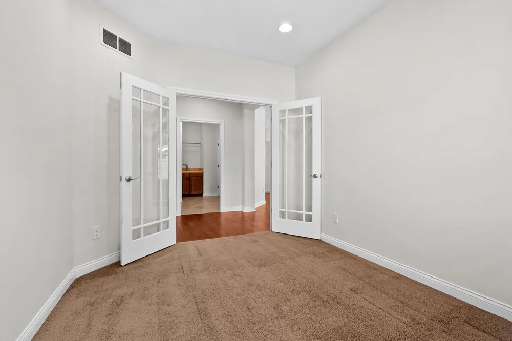 3625 Whicker Pointe Kalamazoo, MI 49006
