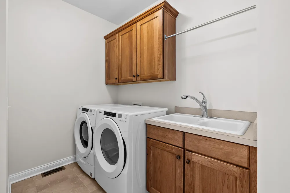 3625 Whicker Pointe Kalamazoo, MI 49006