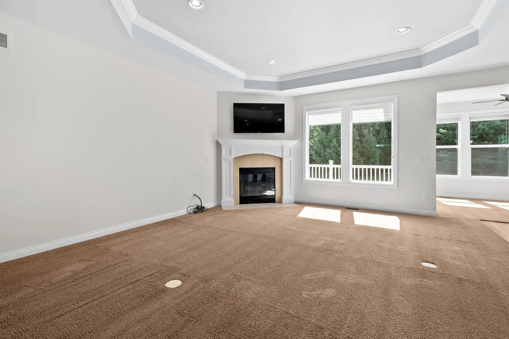 3625 Whicker Pointe Kalamazoo, MI 49006