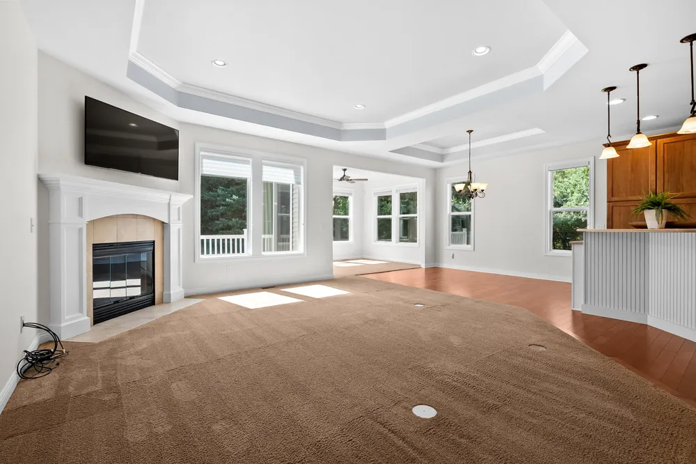 3625 Whicker Pointe Kalamazoo, MI 49006