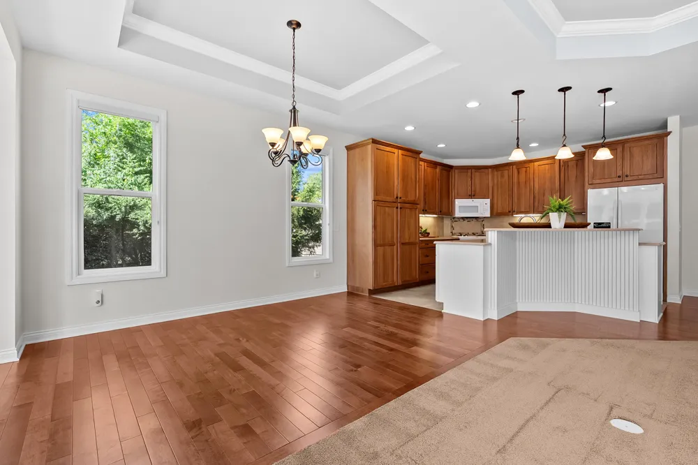 3625 Whicker Pointe Kalamazoo, MI 49006