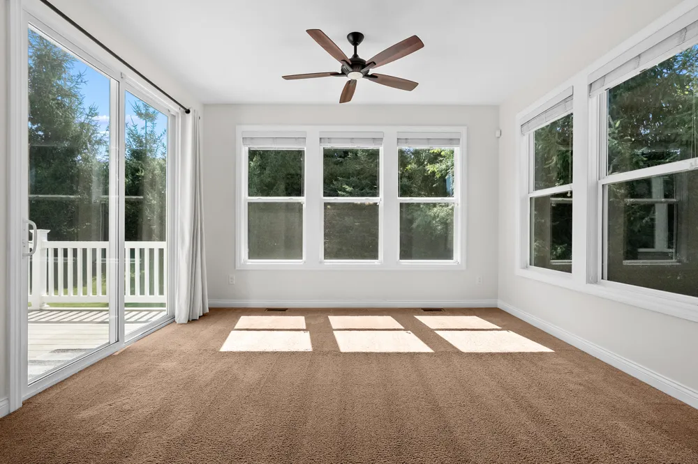 3625 Whicker Pointe Kalamazoo, MI 49006