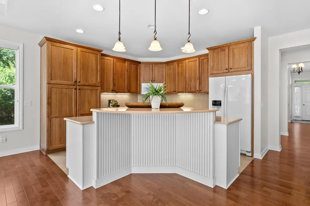 3625 Whicker Pointe Kalamazoo, MI 49006