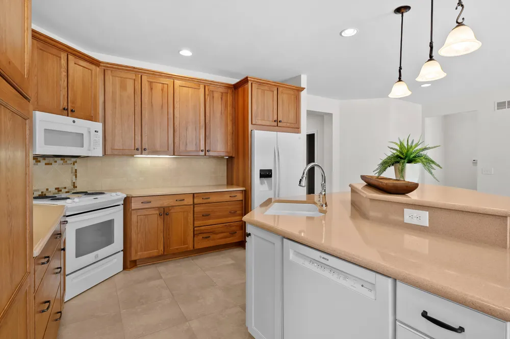 3625 Whicker Pointe Kalamazoo, MI 49006