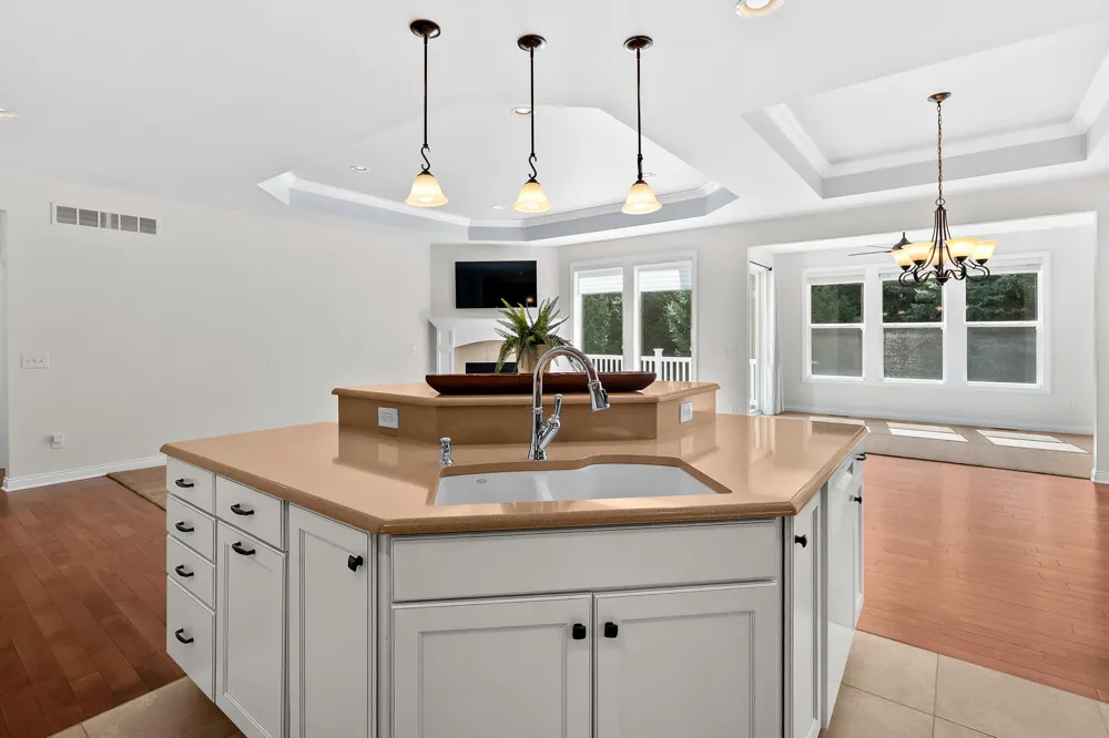 3625 Whicker Pointe Kalamazoo, MI 49006
