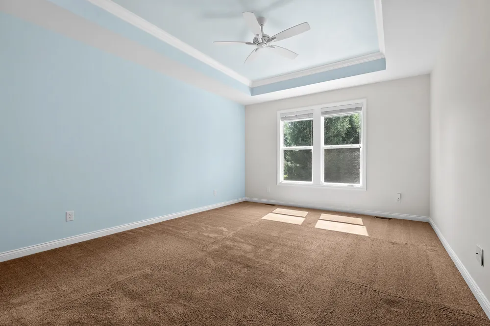 3625 Whicker Pointe Kalamazoo, MI 49006