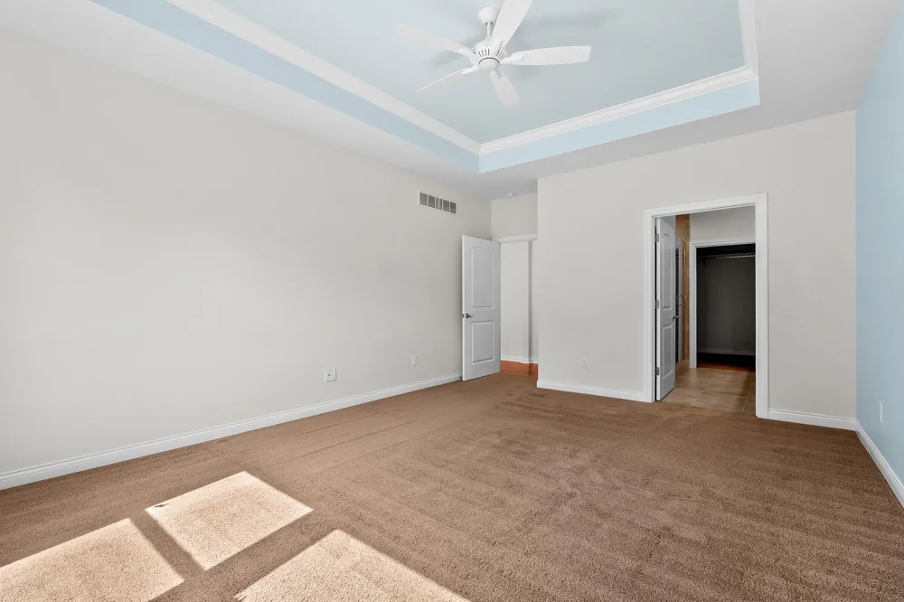 3625 Whicker Pointe Kalamazoo, MI 49006