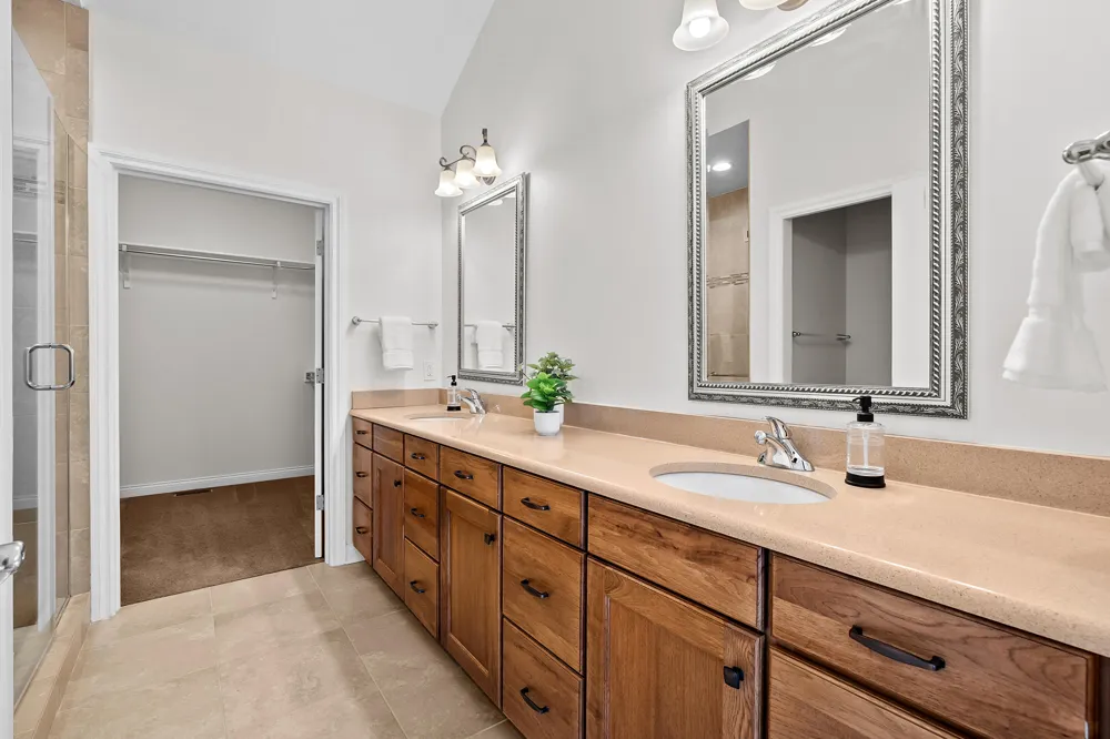 3625 Whicker Pointe Kalamazoo, MI 49006