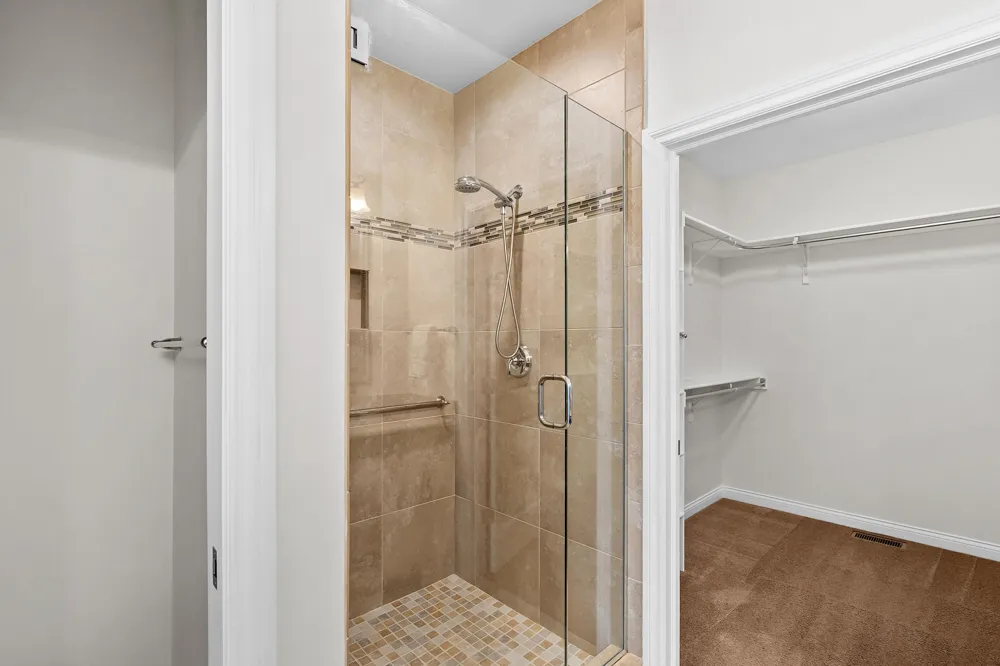 3625 Whicker Pointe Kalamazoo, MI 49006