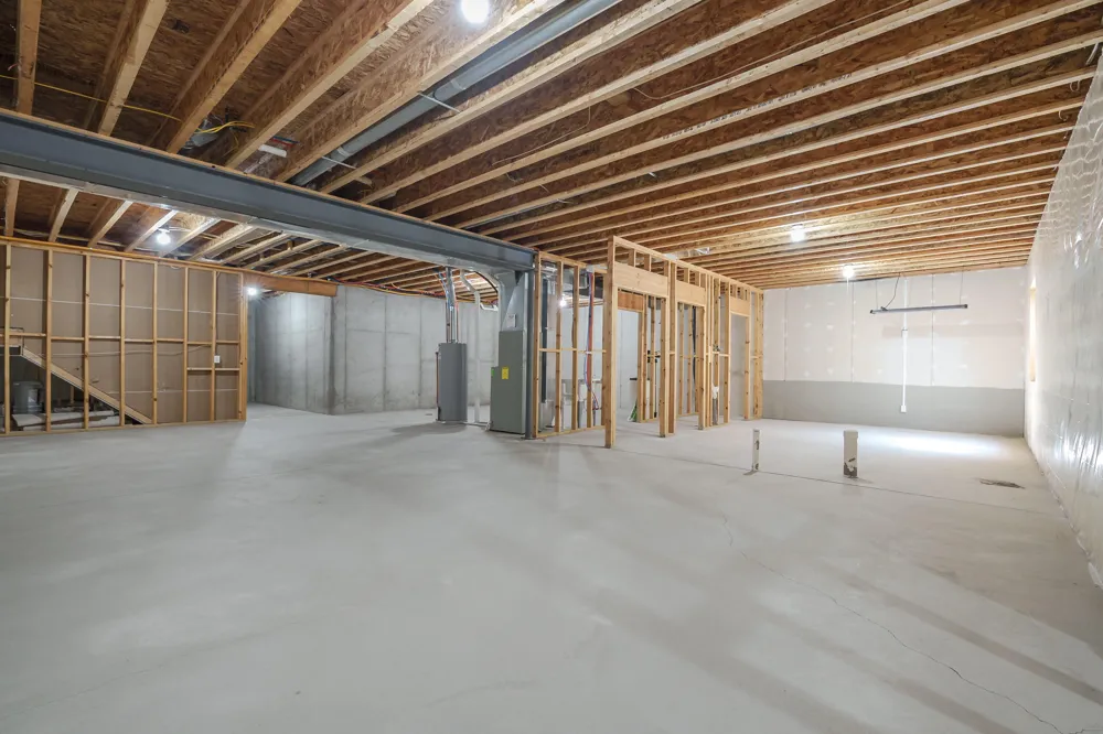 3625 Whicker Pointe Kalamazoo, MI 49006