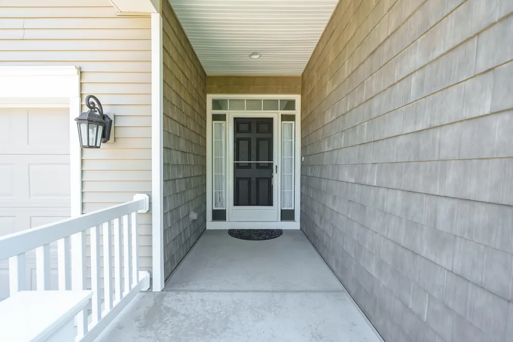 3625 Whicker Pointe Kalamazoo, MI 49006