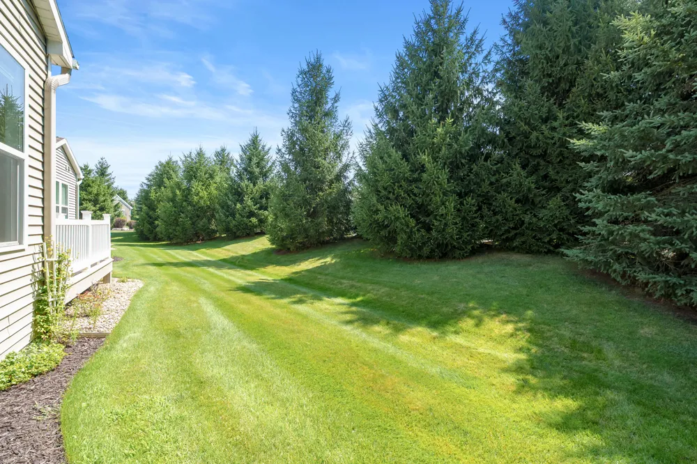 3625 Whicker Pointe Kalamazoo, MI 49006