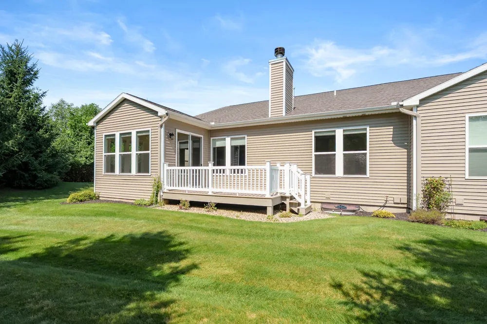 3625 Whicker Pointe Kalamazoo, MI 49006