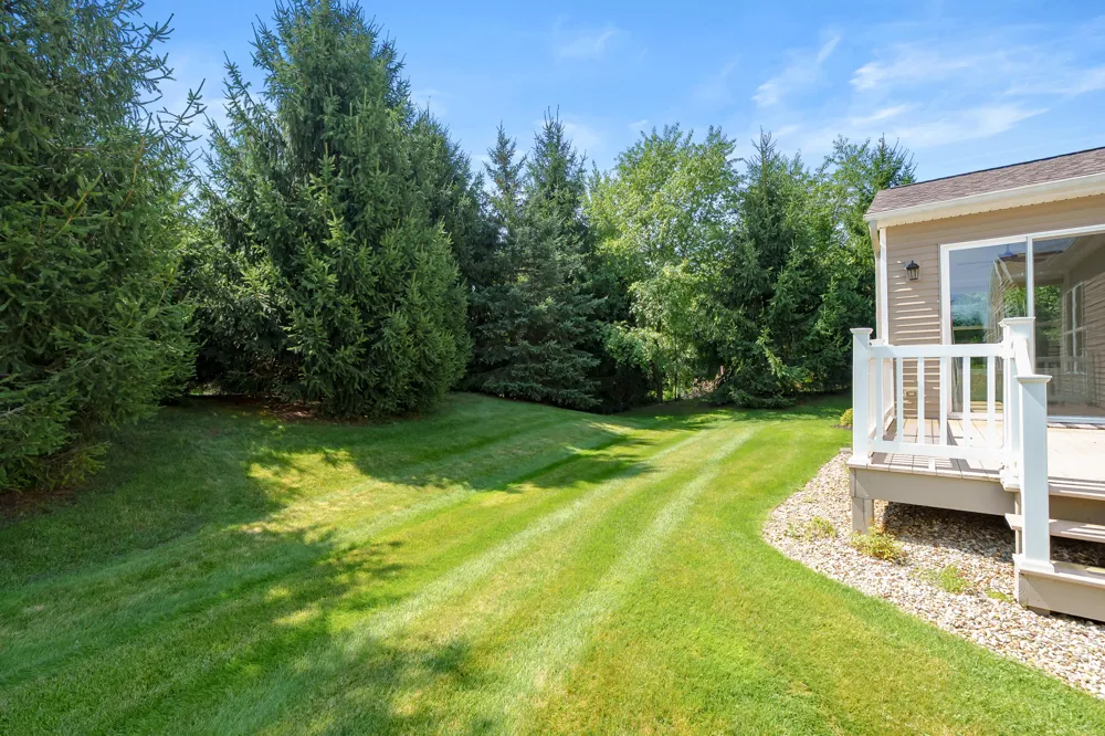 3625 Whicker Pointe Kalamazoo, MI 49006