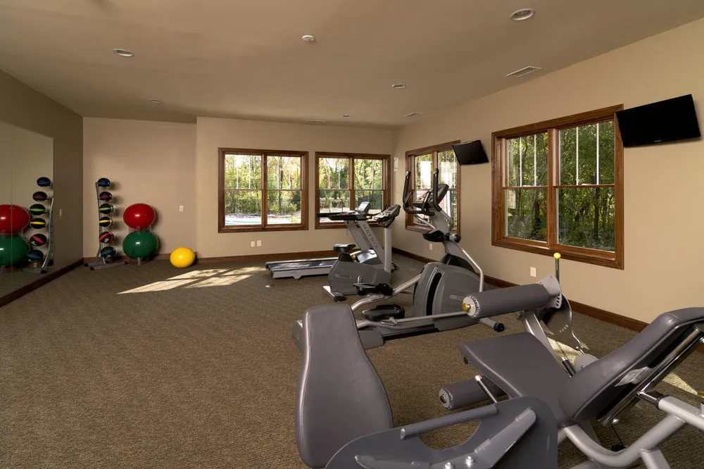 3625 Whicker Pointe Kalamazoo, MI 49006