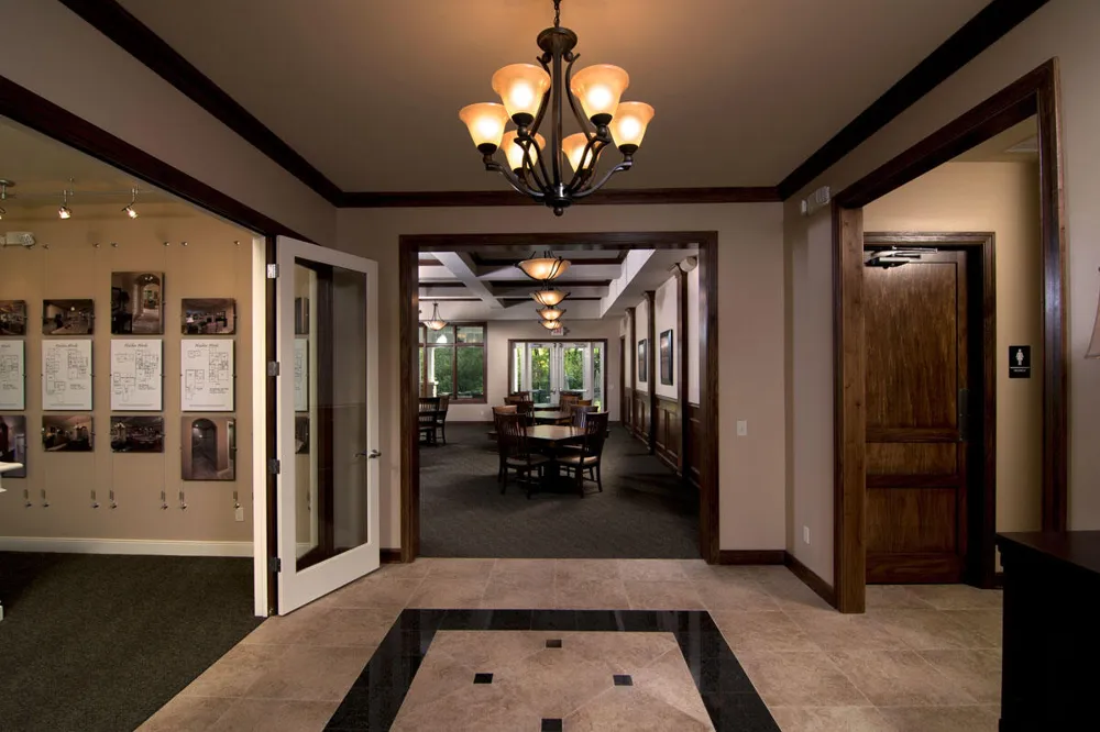 3625 Whicker Pointe Kalamazoo, MI 49006