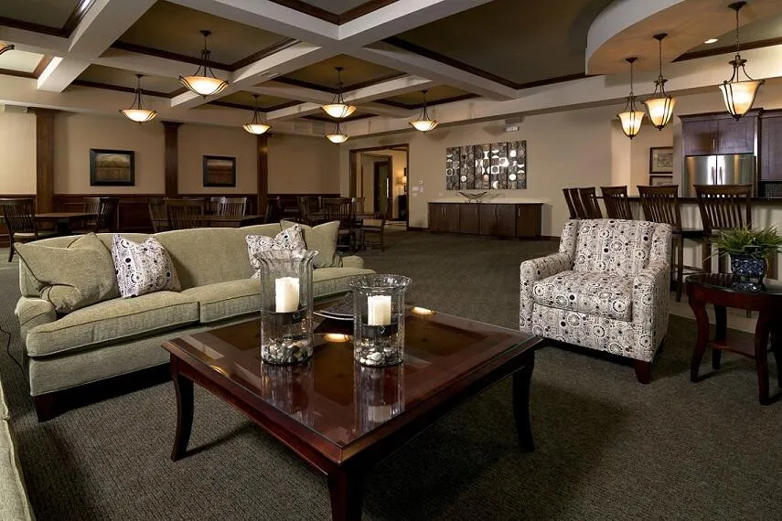 3625 Whicker Pointe Kalamazoo, MI 49006