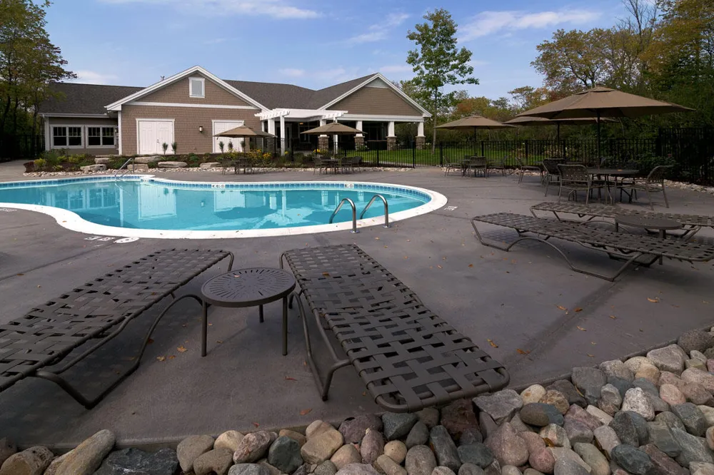 3625 Whicker Pointe Kalamazoo, MI 49006