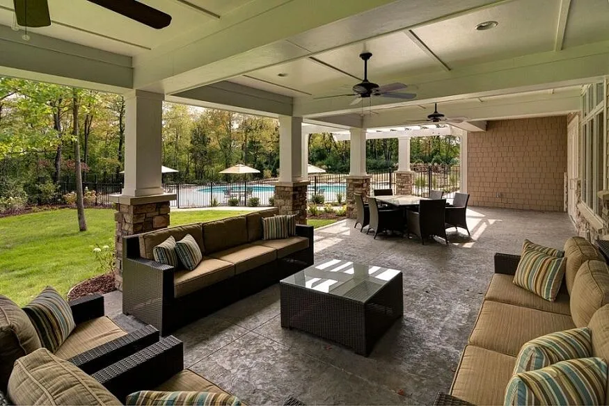 3625 Whicker Pointe Kalamazoo, MI 49006