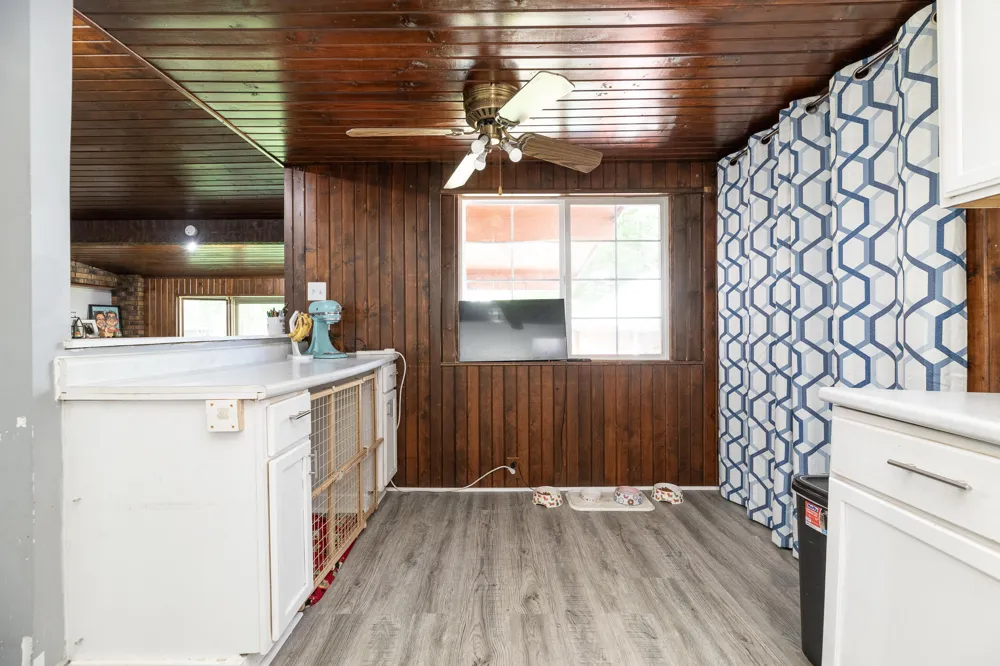 518 Walnut Street Three Rivers, MI 49093