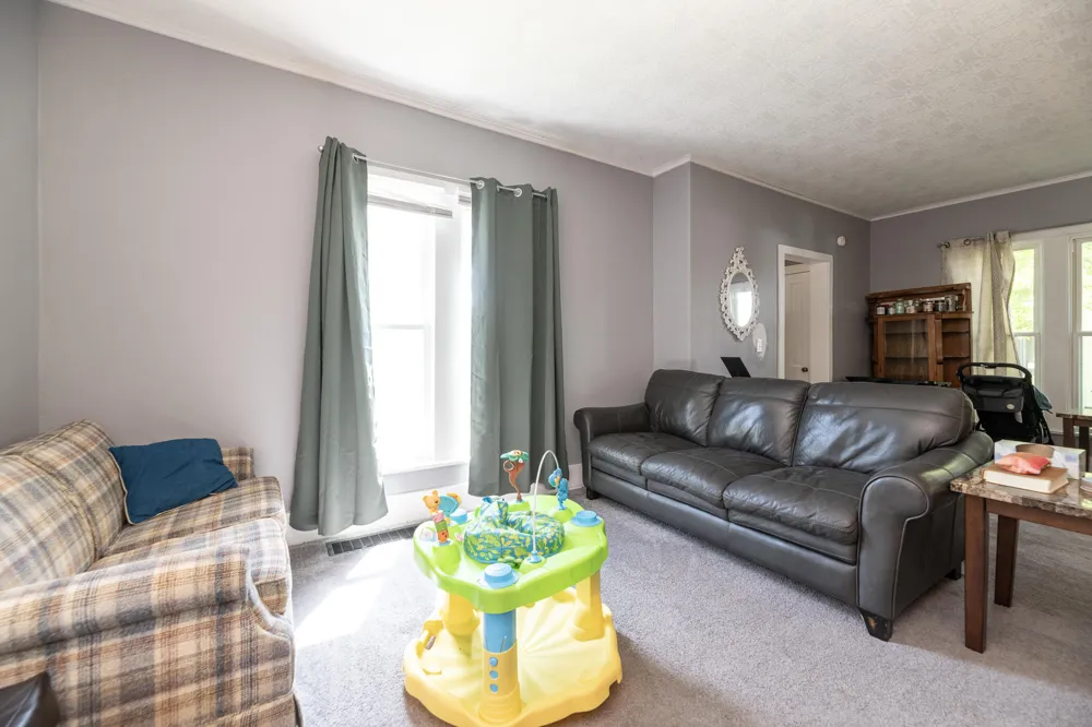 518 Walnut Street Three Rivers, MI 49093