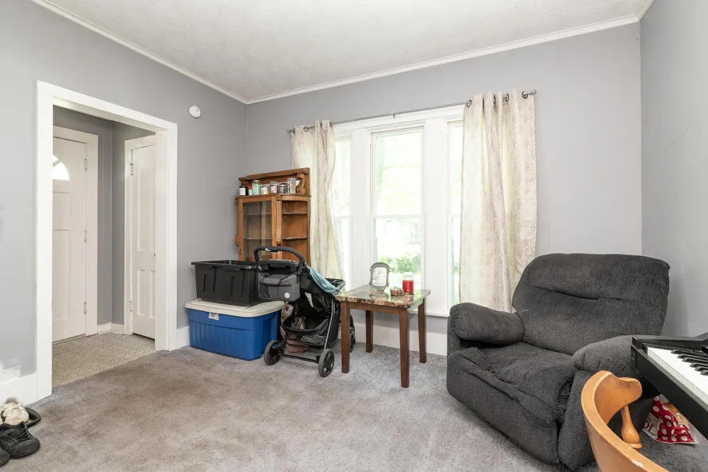 518 Walnut Street Three Rivers, MI 49093