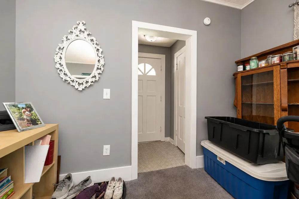518 Walnut Street Three Rivers, MI 49093