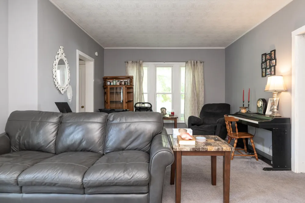 518 Walnut Street Three Rivers, MI 49093
