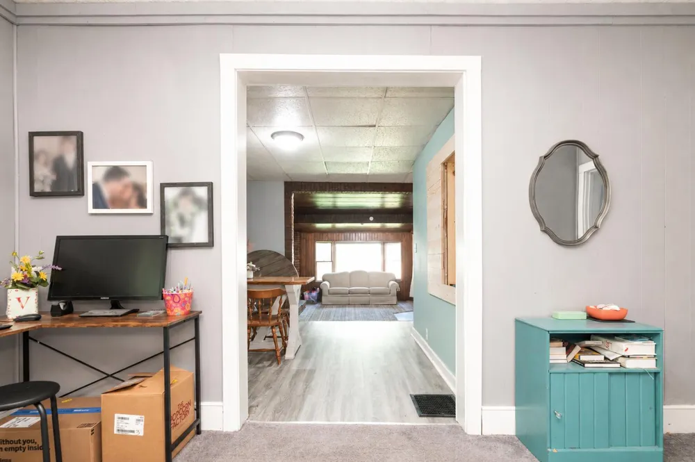 518 Walnut Street Three Rivers, MI 49093