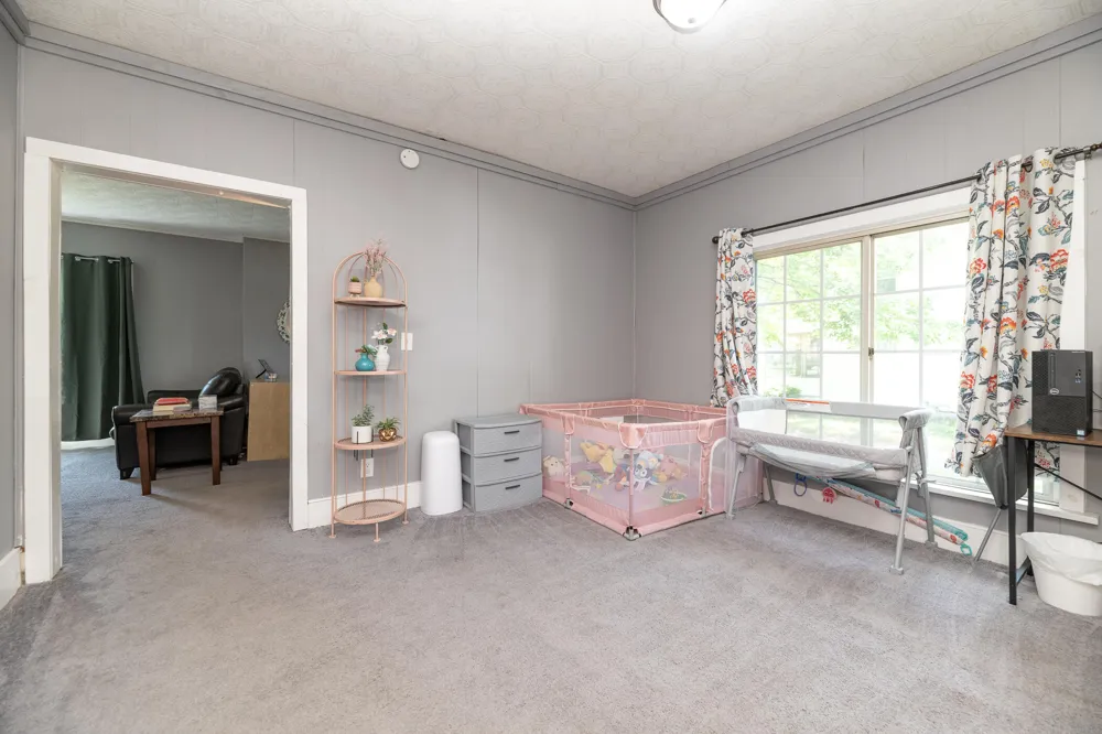 518 Walnut Street Three Rivers, MI 49093