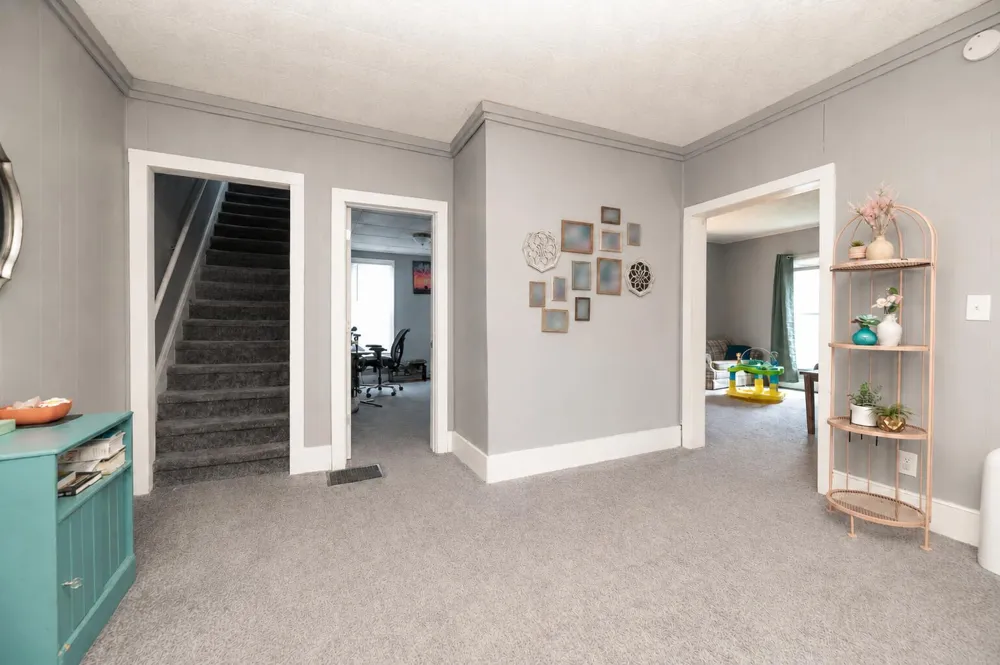 518 Walnut Street Three Rivers, MI 49093