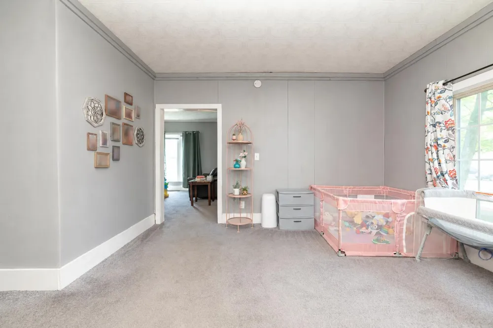518 Walnut Street Three Rivers, MI 49093
