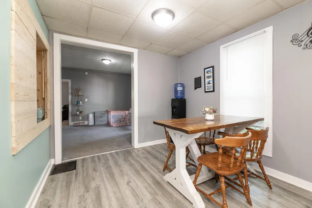 518 Walnut Street Three Rivers, MI 49093