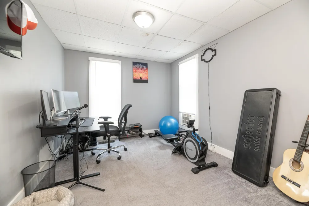 518 Walnut Street Three Rivers, MI 49093