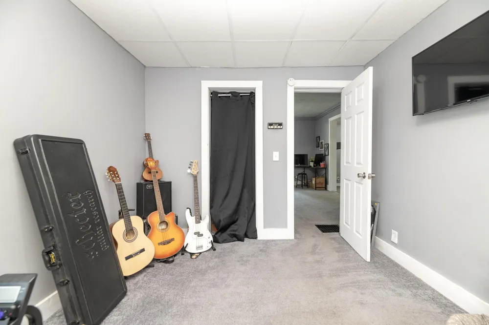 518 Walnut Street Three Rivers, MI 49093